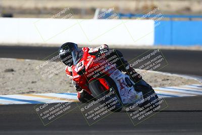 media/Oct-11-2025-CRA (Sat) [[48ae399f89]]/Races/Race 9/